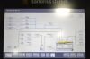 SARTORIUS STEDIUM Biostat RM TX Sartorius Stedim Biostat RM TX Wave-Mixed Twin Bioreactor