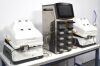SARTORIUS STEDIUM Biostat RM TX Sartorius Stedim Biostat RM TX Wave-Mixed Twin Bioreactor