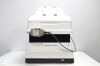 SARTORIUS STEDIUM Biostat RM TX Sartorius Stedim Biostat RM TX Wave-Mixed Twin Bioreactor