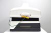 SARTORIUS STEDIUM Biostat RM TX Sartorius Stedim Biostat RM TX Wave-Mixed Twin Bioreactor