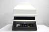 SARTORIUS STEDIUM Biostat RM TX Sartorius Stedim Biostat RM TX Wave-Mixed Twin Bioreactor