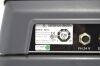 SARTORIUS STEDIUM Biostat RM TX Sartorius Stedim Biostat RM TX Wave-Mixed Twin Bioreactor