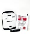 MEDTRONIC LIFEPAK EXPRESS Defibrillator