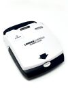 MEDTRONIC LIFEPAK EXPRESS Defibrillator