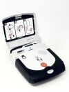 MEDTRONIC LIFEPAK EXPRESS Defibrillator