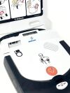 MEDTRONIC LIFEPAK EXPRESS Defibrillator
