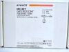 AVANOS 8140-14-1.7 MIC-KEY Gastrostomy Feeding Tube , Low Profile G-Tube 14Fr / 1.7cm (2026/02/01)