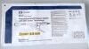COVIDIEN HEM3348 EEA Auto Suture Hemorrhoid and Prolapse Stapler w/ DST 33mm - 4.8mm (Expired 2024/08)