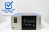 WYATT TECHNOLOGY Optilab WOP1-02 Liquid Chromatograph/HPLC