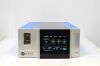 WYATT TECHNOLOGY Optilab WOP1-02 Liquid Chromatograph/HPLC