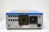 WYATT TECHNOLOGY Optilab WOP1-02 Liquid Chromatograph/HPLC