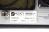 WYATT TECHNOLOGY Optilab WOP1-02 Liquid Chromatograph/HPLC
