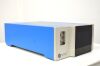 WYATT TECHNOLOGY Optilab WOP1-02 Liquid Chromatograph/HPLC