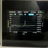 WYATT TECHNOLOGY Optilab WOP1-02 Liquid Chromatograph/HPLC