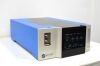 WYATT TECHNOLOGY Optilab WOP1-02 Liquid Chromatograph/HPLC