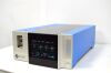 WYATT TECHNOLOGY Optilab WOP1-02 Liquid Chromatograph/HPLC