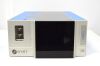 WYATT TECHNOLOGY Optilab WOP1-02 Liquid Chromatograph/HPLC
