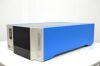 WYATT TECHNOLOGY Optilab WOP1-02 Liquid Chromatograph/HPLC