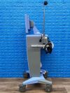 AVEA Viasys Ventilator  YOM: 2017 SN: BHY01220 Ventilator