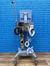 AVEA Viasys Ventilator  YOM: 2017 SN: BHY01220 Ventilator