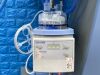 AVEA Viasys Ventilator  YOM: 2017 SN: BHY01220 Ventilator
