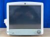 GE B 650 Patient Monitor  YOM: 2016 Monitor