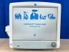 GE B 650 Patient Monitor  YOM: 2016 Monitor