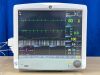 GE B 650 Patient Monitor  YOM: 2016 Monitor