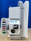 GE B 650 Patient Monitor  YOM: 2016 Monitor