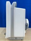GE B 650 Patient Monitor  YOM: 2016 Monitor