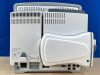 GE B 650 Patient Monitor  YOM: 2016 Monitor