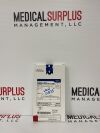 BOSTON SCIENTIFIC 192144 Polaris Ultra Dual Durometer Percuflex Material Uteral Stent