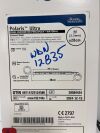 BOSTON SCIENTIFIC 192144 Polaris Ultra Dual Durometer Percuflex Material Uteral Stent