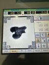 ZIEHM Vision RFD 3D C-Arm