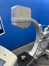 ZIEHM Vision RFD 3D C-Arm