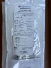 ANGIODYNAMICS INC 11403002 VenaCure EVLT NeverTouch-FRS Procedure Kit 65cm (X)