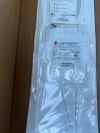 ANGIODYNAMICS INC 11403002 VenaCure EVLT NeverTouch-FRS Procedure Kit 65cm (X)