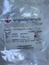 ANGIODYNAMICS INC 11403002 VenaCure EVLT NeverTouch-FRS Procedure Kit 65cm (X)