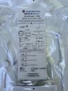 ANGIODYNAMICS INC 11403004 VenaCure EVLT NeverTouch FRS Procedure Kit, 90cm