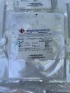 ANGIODYNAMICS INC 11403004 VenaCure EVLT NeverTouch FRS Procedure Kit, 90cm