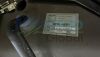 PHILIPS 455012008011 DMS Assy Detector  CT Scanner