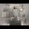 V. MUELLER Smith & Nephew and  Brands Total Joint Set