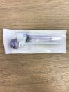 APPLIED MEDICAL CTB73 Kii Shielded Bladed Access System 12 x 100mm (X)