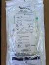 ANGIODYNAMICS INC 11403003 Venacure Evlt Nevertouch Frs 25cm Procedure Kit (X)