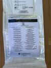 ANGIODYNAMICS INC 11403003 Venacure Evlt Nevertouch Frs 25cm Procedure Kit (X)