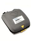 PHYSIO-CONTROL MEDTRONIC LIFEPAK CR-T AED TRAINER CARRY CASE Defibrillator