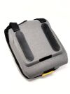 PHYSIO-CONTROL MEDTRONIC LIFEPAK CR-T AED TRAINER CARRY CASE Defibrillator