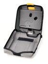 PHYSIO-CONTROL MEDTRONIC LIFEPAK CR-T AED TRAINER CARRY CASE Defibrillator