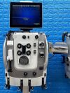 BAXTER PrisMax  YOM: 2020 YOM: 2020 Dialysis Machine