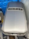 BAXTER PrisMax  YOM: 2020 YOM: 2020 Dialysis Machine